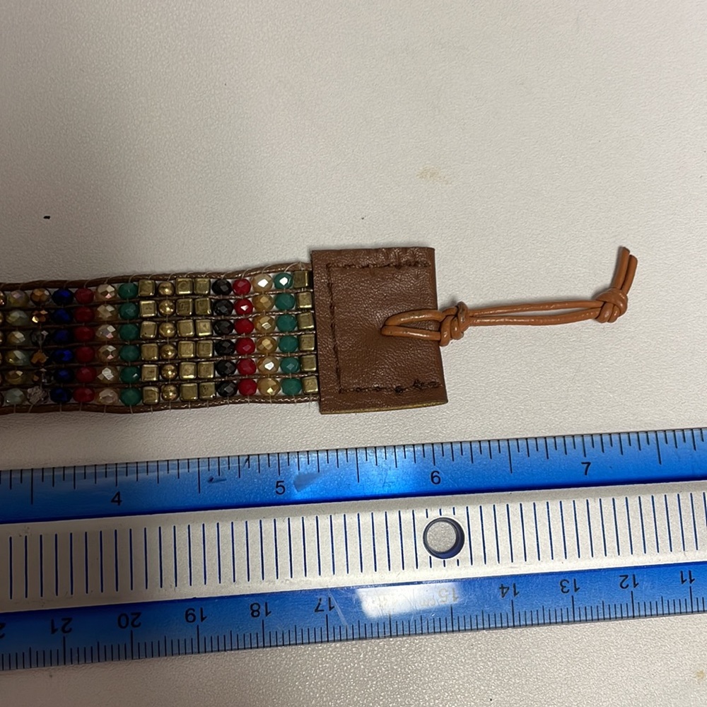 Bracelet - Picture 6 of 6